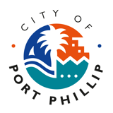 City of Port Phillip